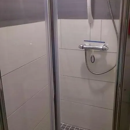 Maison D'une Avec Wifi A La Bataille 3*