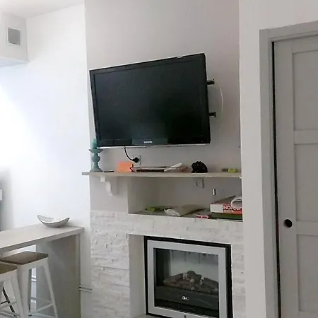 Hotell Maison D'une Avec Wifi A La Bataille